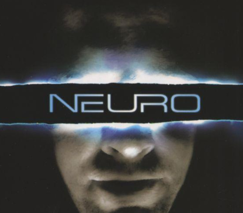 

NEURO PC Steam CD Key