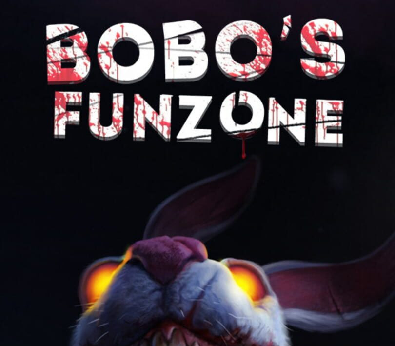 Bobos FunZone PC Steam