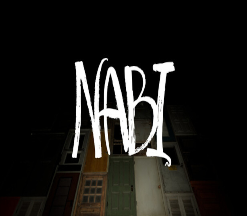 NABI PC Steam