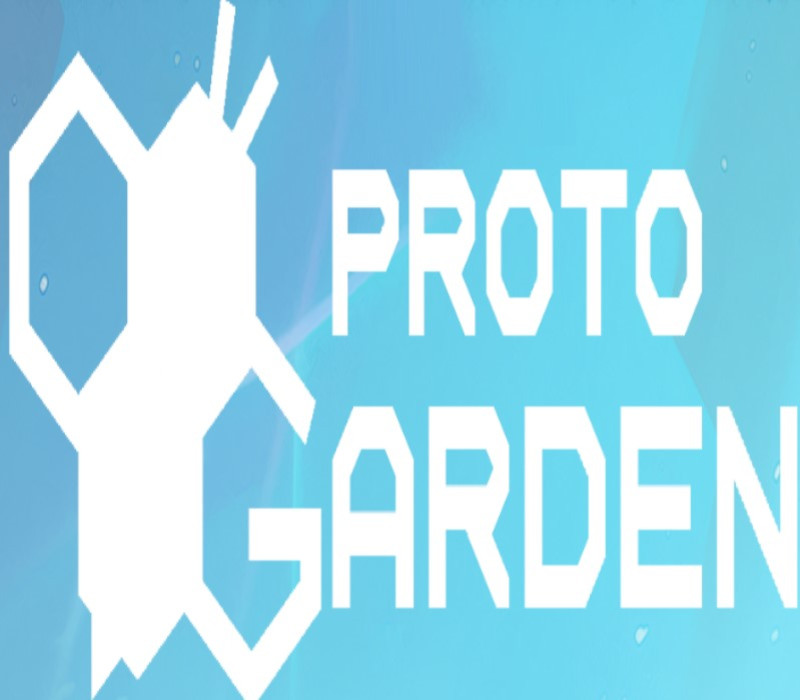 Proto Garden PC Steam