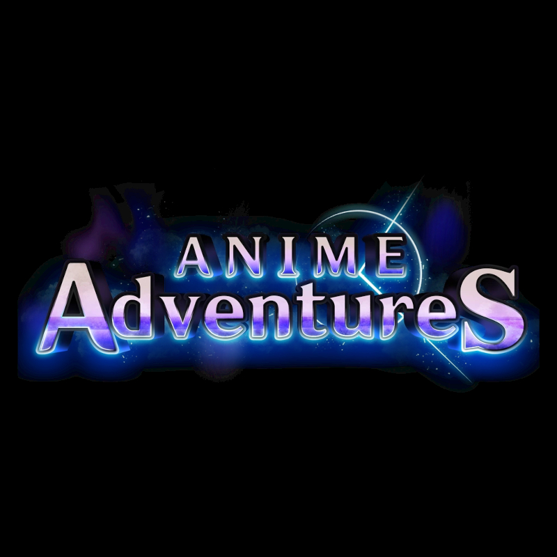 Anime Adventures Items > Items > Traits > Traits Reroll