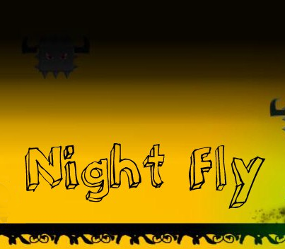 

Night Fly PC Steam CD Key