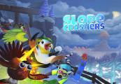Slopecrashers XBOX One / Xbox Series X|S Account screenshot 2