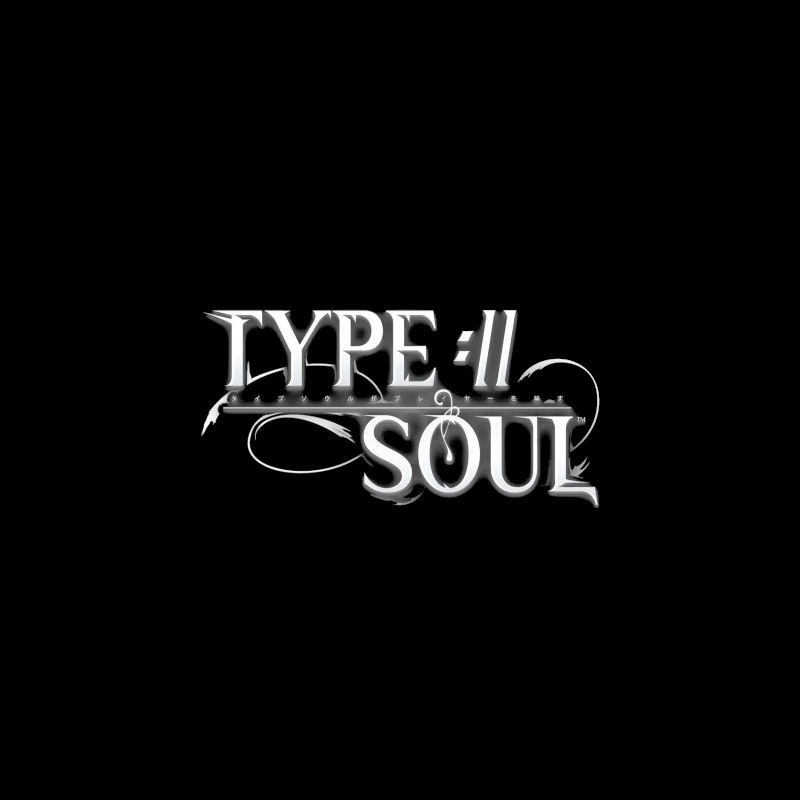 Type Soul Items > Others > Horizon Essence Buy cheap on