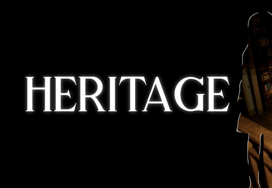 Heritage PC Steam CD Key screenshot 1