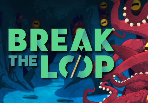 Break the Loop XBOX One / Xbox Series X|S Account screenshot 2