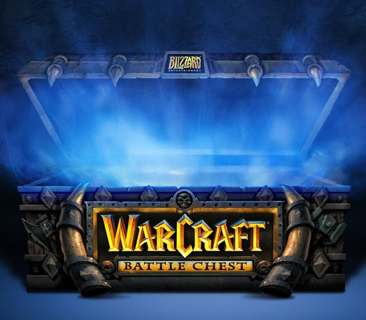 

World of Warcraft: Remastered - Battle Chest Bundle PC Battle.net Altergift