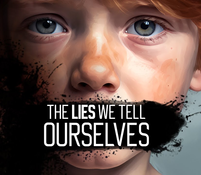 

The Lies We Tell Ourselves PC Steam CD Key