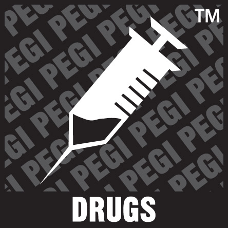 PEGI_drugs