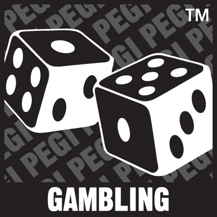 PEGI_gambling