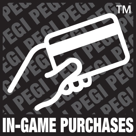 PEGI_in_game_purchases