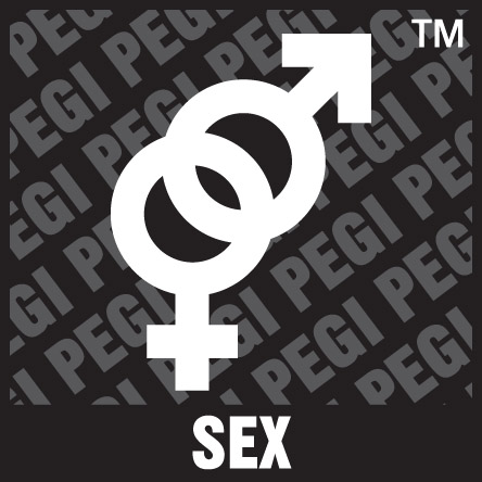 PEGI_sex