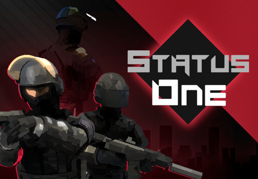 Status One PC Steam CD Key screenshot 2