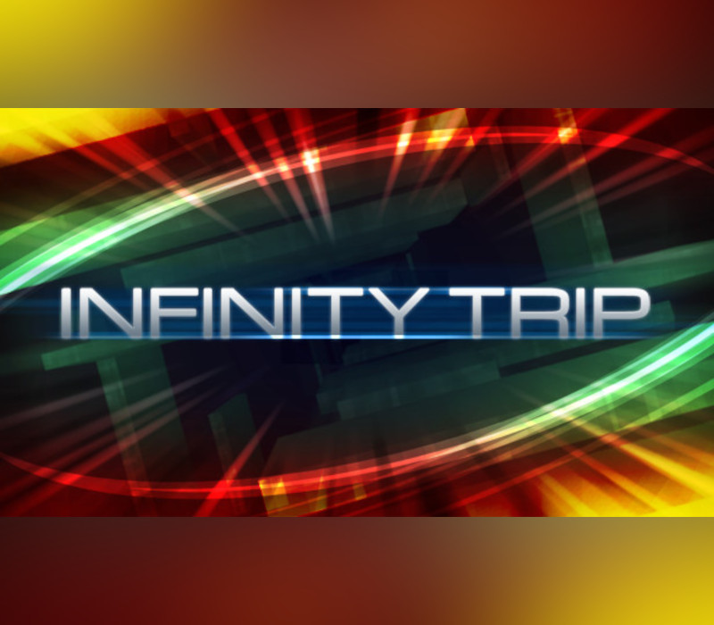 

Infinity Trip PC Steam CD Key