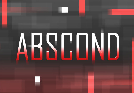 Abscond PC Steam CD Key screenshot 1