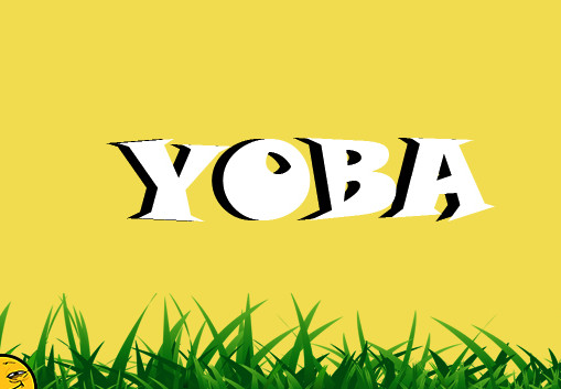 YOBA PC Steam CD Key screenshot 1