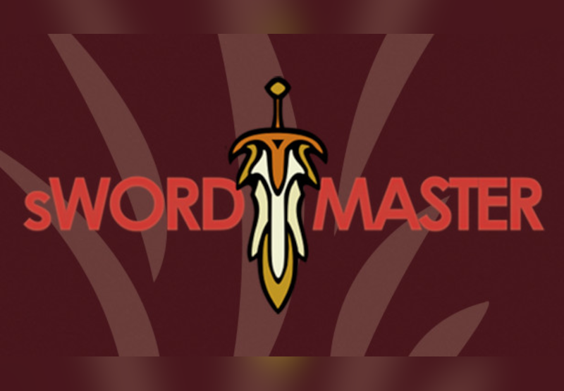 sWORD MASTER PC Steam CD Key screenshot 1