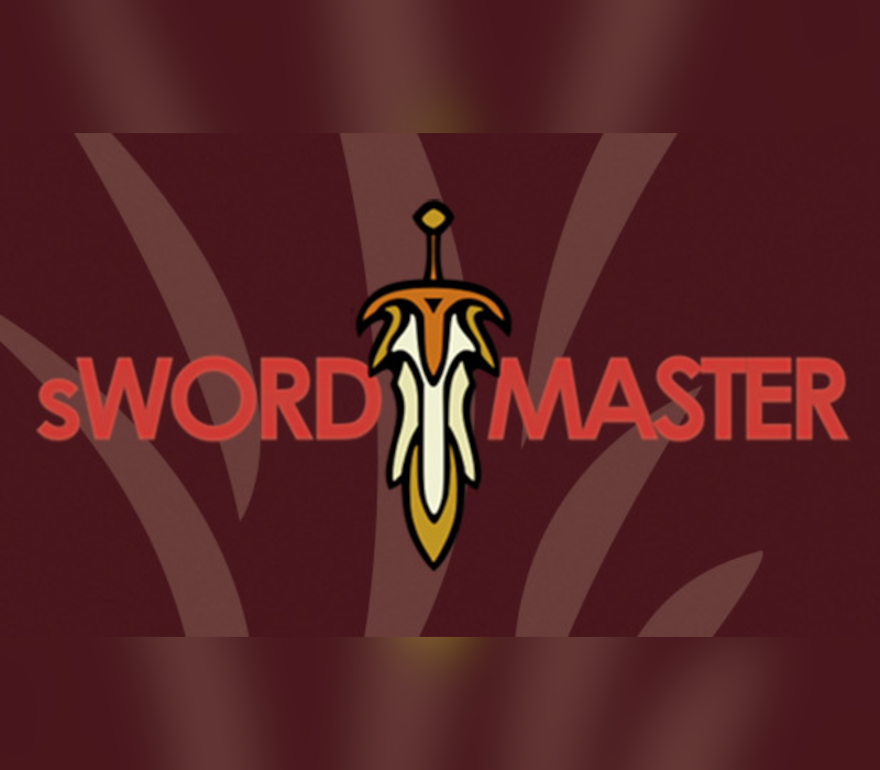 sWORD MASTER PC Steam CD Key