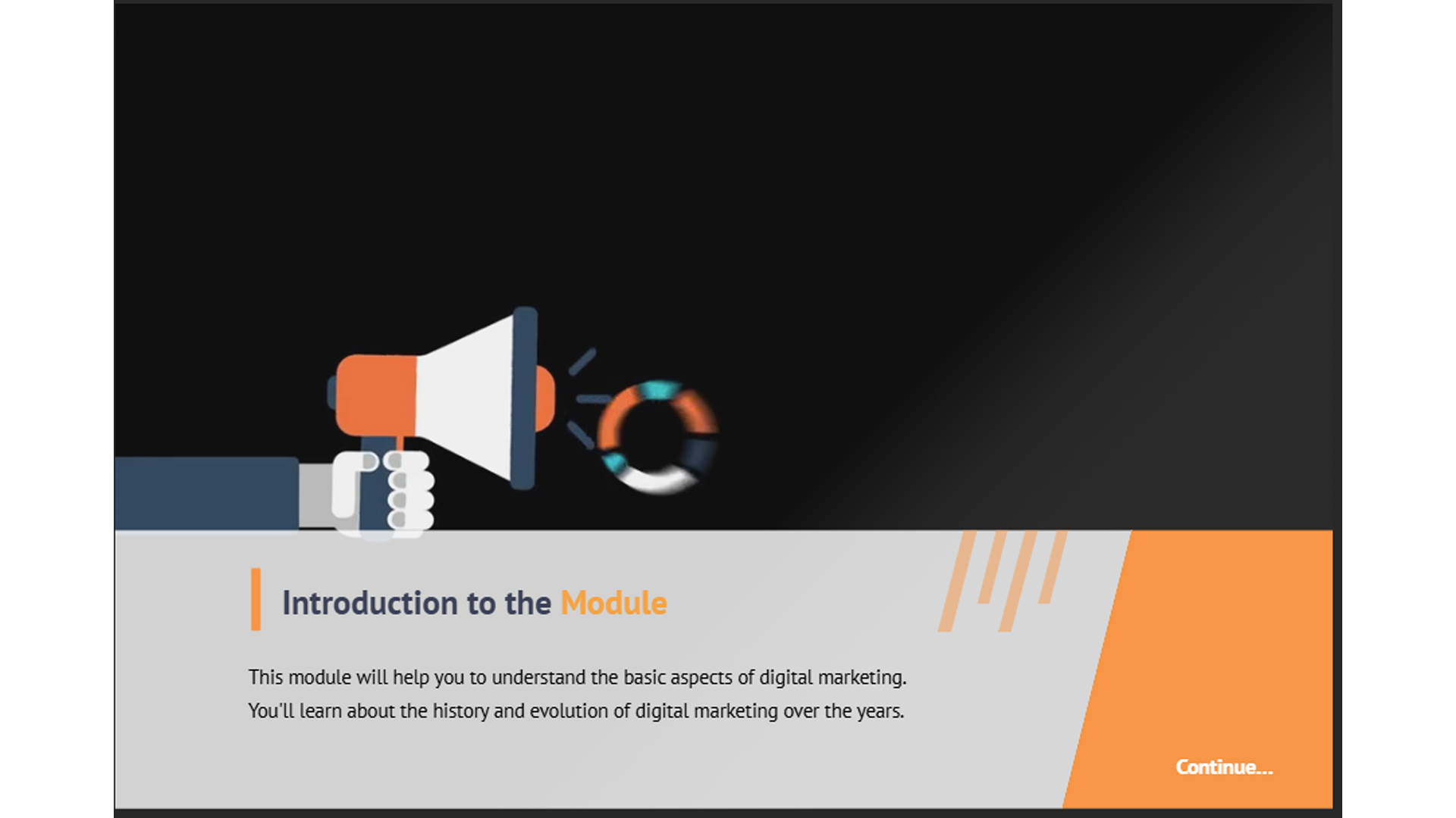 Digital Marketing Bundle Course Alpha Academy Code