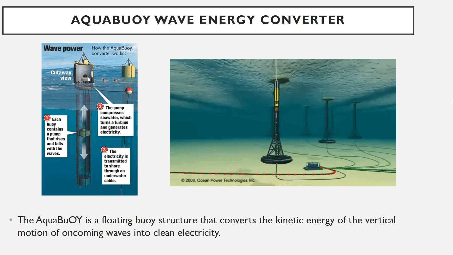 Renewable Energy Online Course Bundle Alpha Academy Code