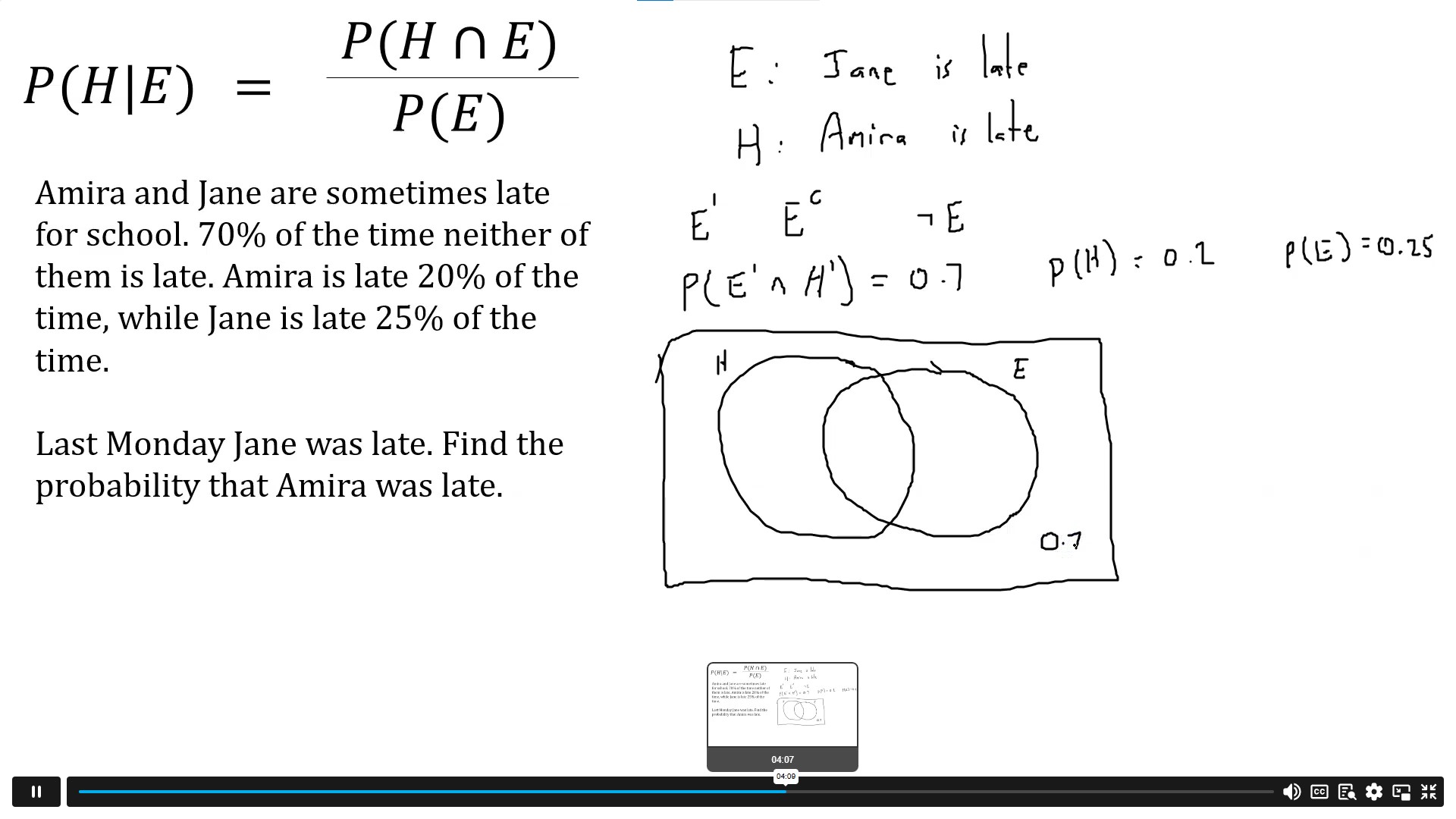 Electrical Engineering Online Course Bundle Alpha Academy Code