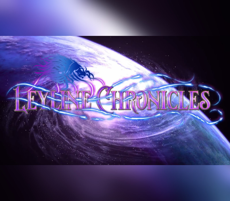 Leyline Chronicles PC Steam