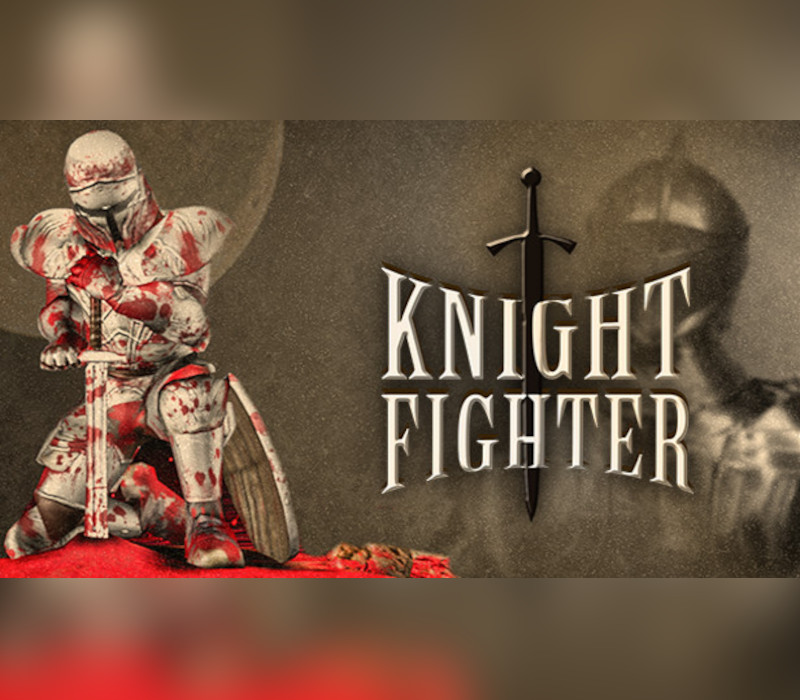 

Knight Fighter PC Steam CD Key