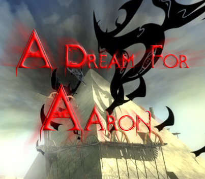 

A Dream For Aaron PC Steam CD Key