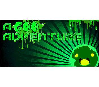 

A Goo Adventure PC Steam CD Key