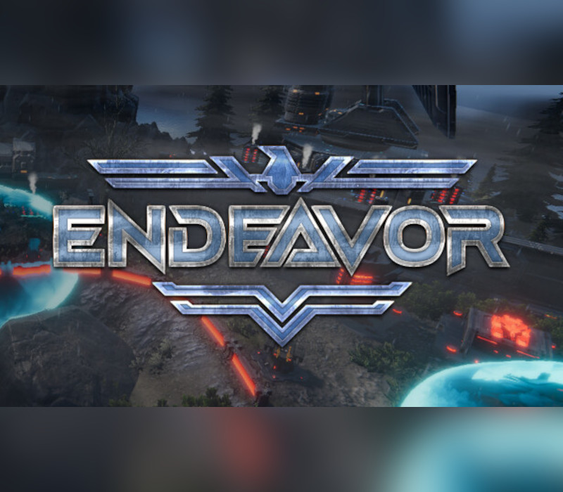 

Endeavor: Rite of Passage PC Steam CD Key