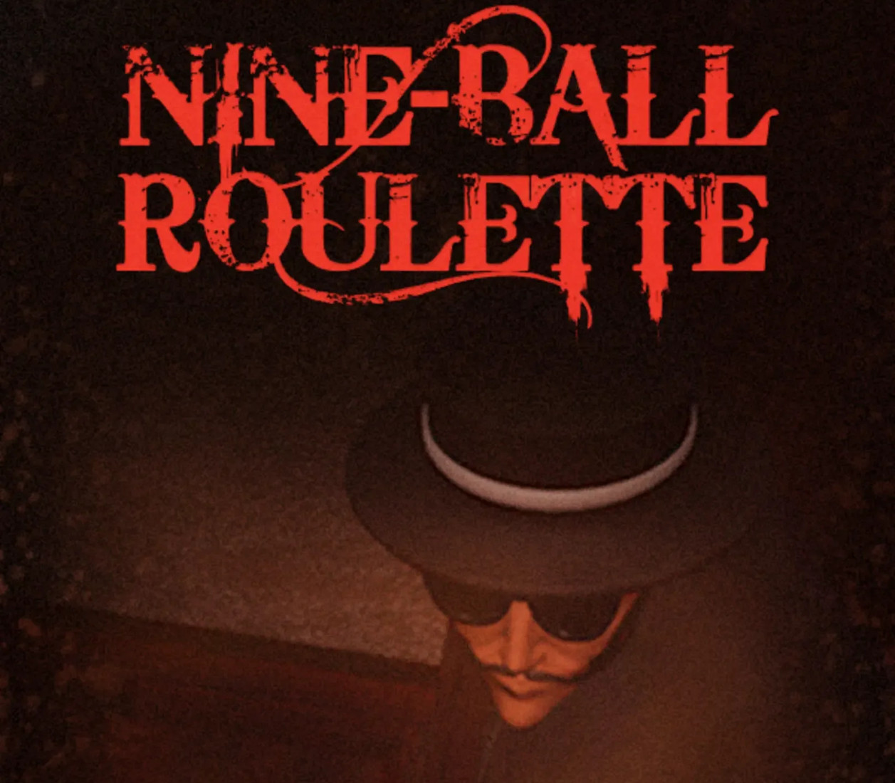 

Nine-Ball Roulette PC Steam CD Key