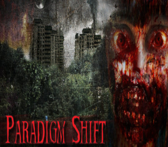 

Paradigm Shift PC Steam CD Key