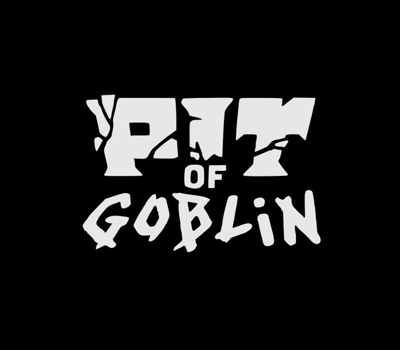 Pit of Goblin PC Steam