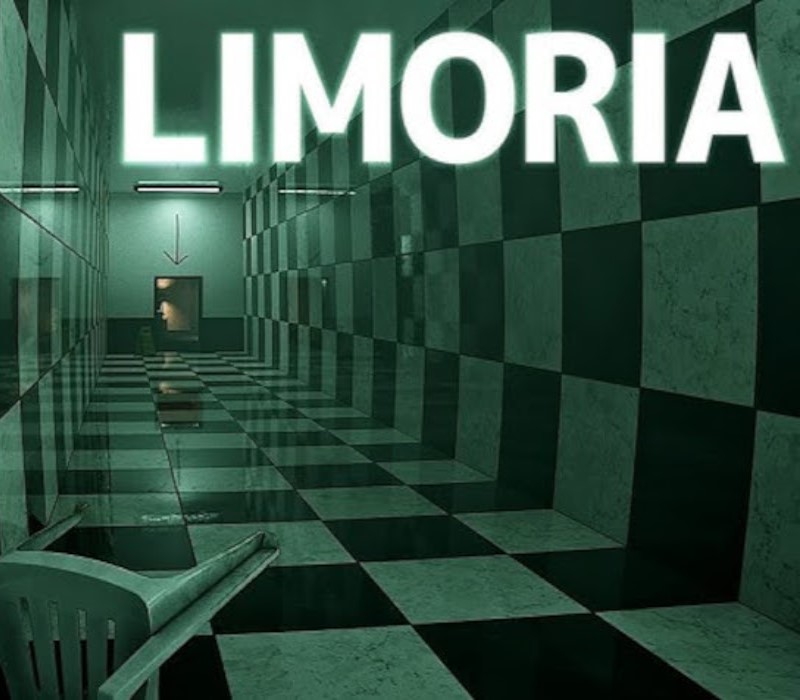 Limoria PC Steam