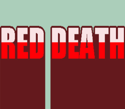 

Red Death PC Steam CD Key