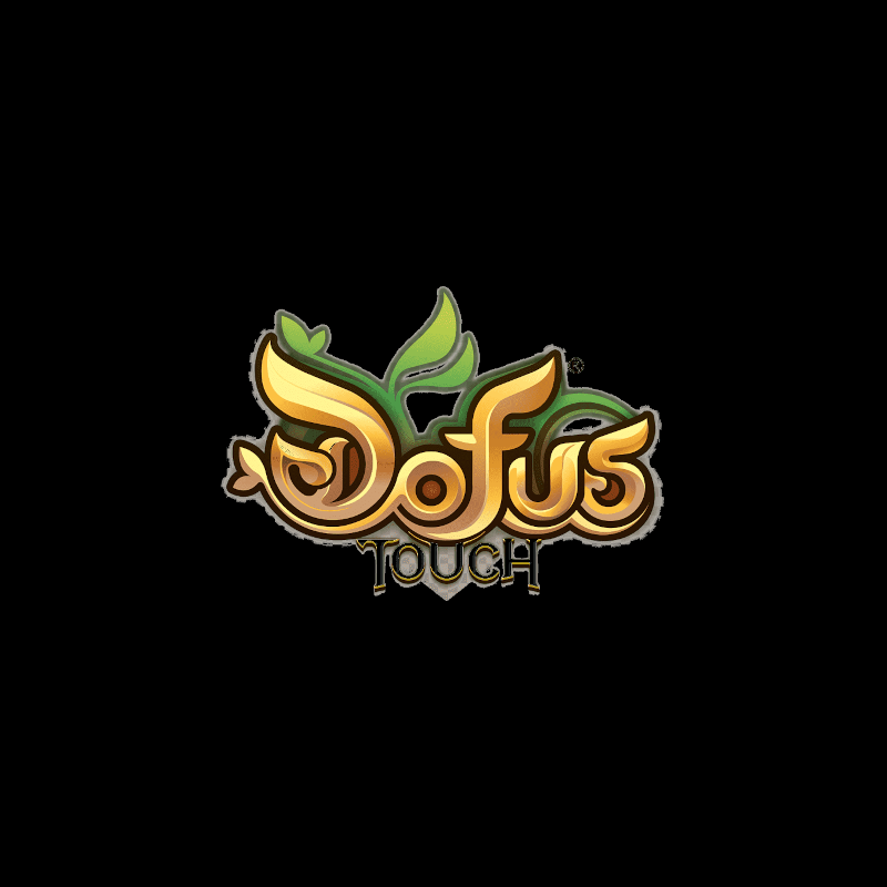 Dofus Touch Items >… - image