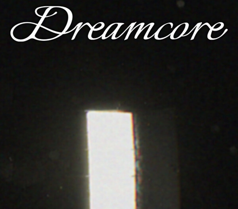 cover Dreamcore PC Steam CD Key 