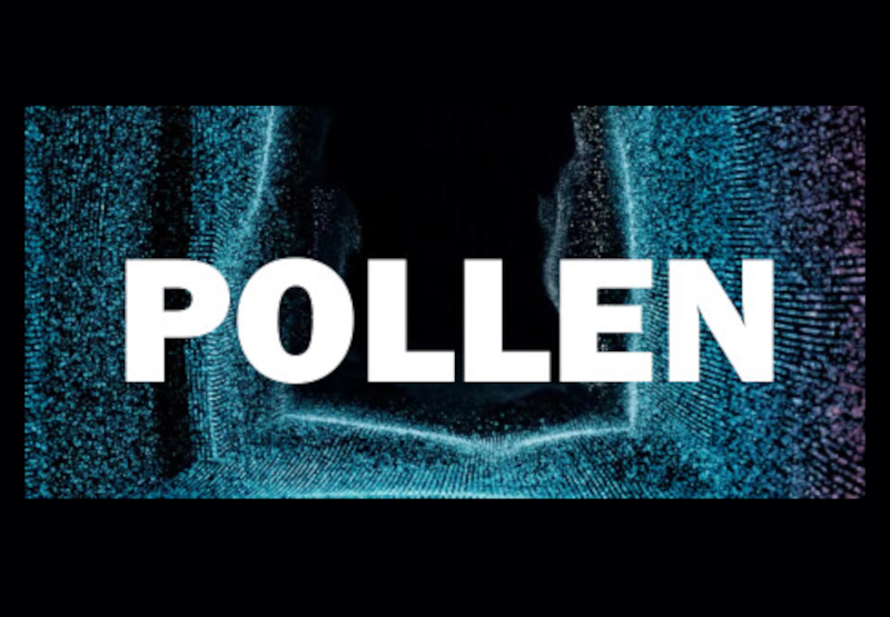 Pollen PC Steam CD Key screenshot 2