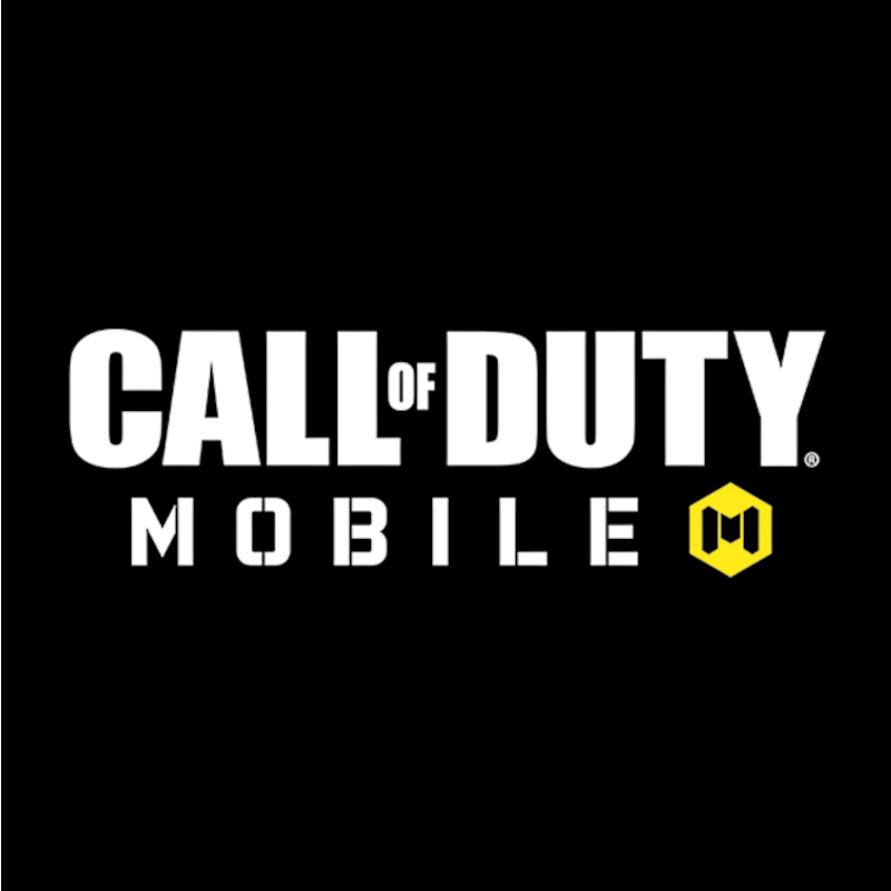 Call Of Duty Mobile… - image