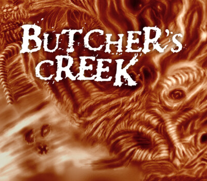 

Butcher's Creek EU PC Steam CD Key