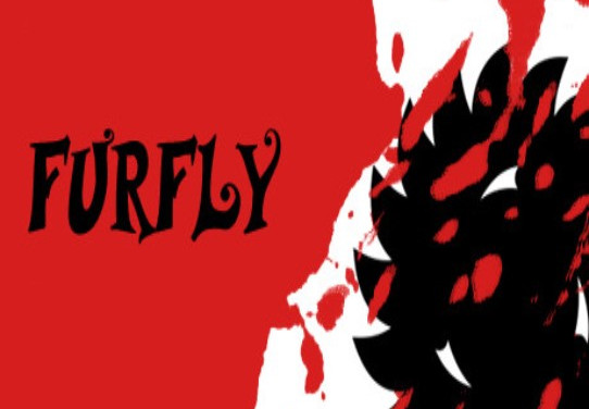Furfly PC Steam CD Key screenshot 2