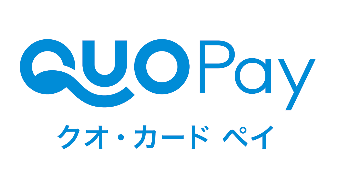 

QUO Card Pay ¥10000 Gift Card JP