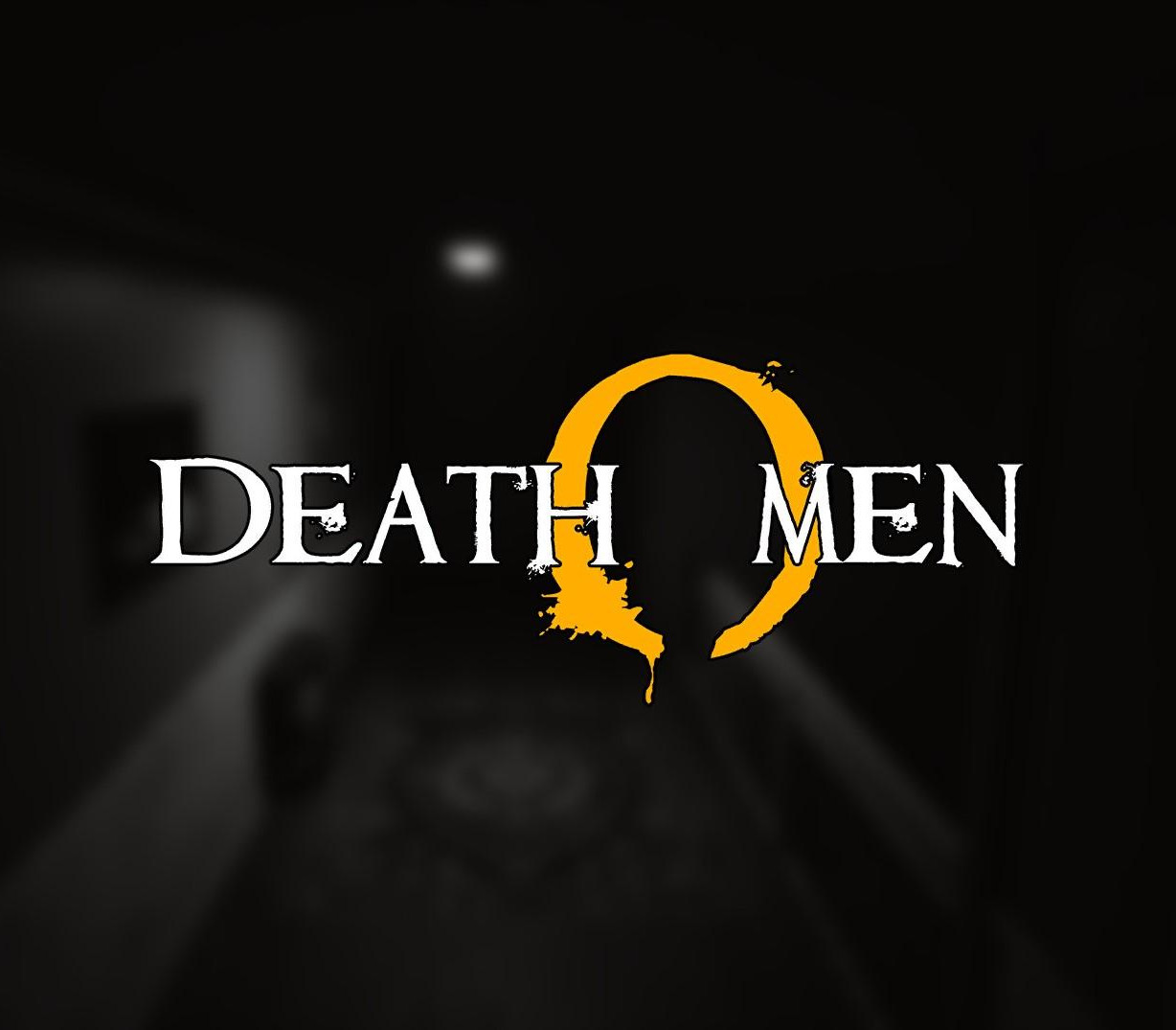 cover DeathOmen PC Steam