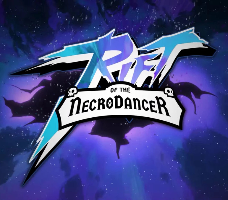 

Rift of the NecroDancer PC Steam Altergift