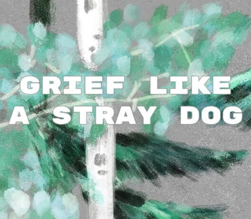 

Grief like a stray dog PC Steam CD Key