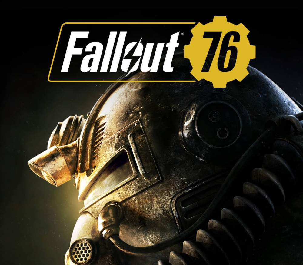 

Fallout 76 – Rusted Jack o' Lantern Lights DLC Digital Download CD Key