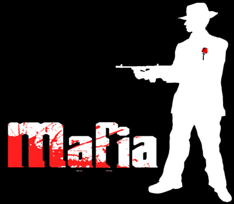 cover Mafia PC Steam Gift