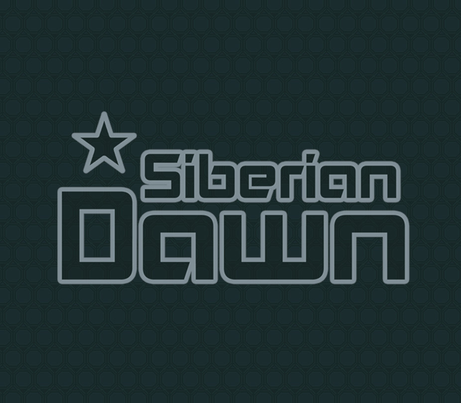 

Siberian Dawn PC Steam CD Key