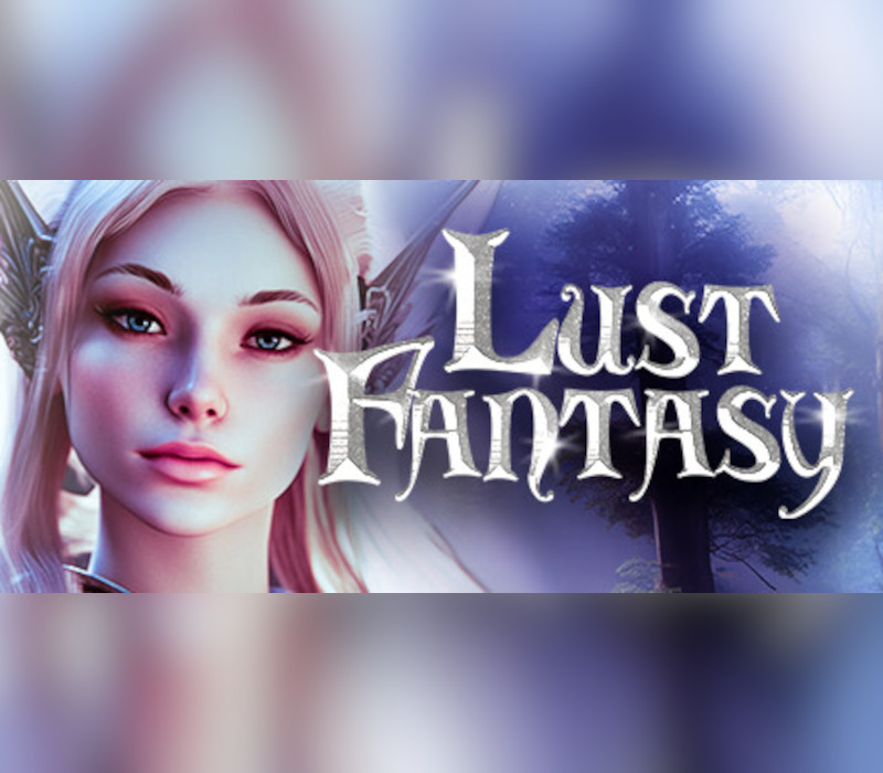 

Lust Fantasy PC Steam Gift