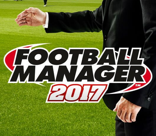 

Football Manager 2017 TR PC Steam CD Key